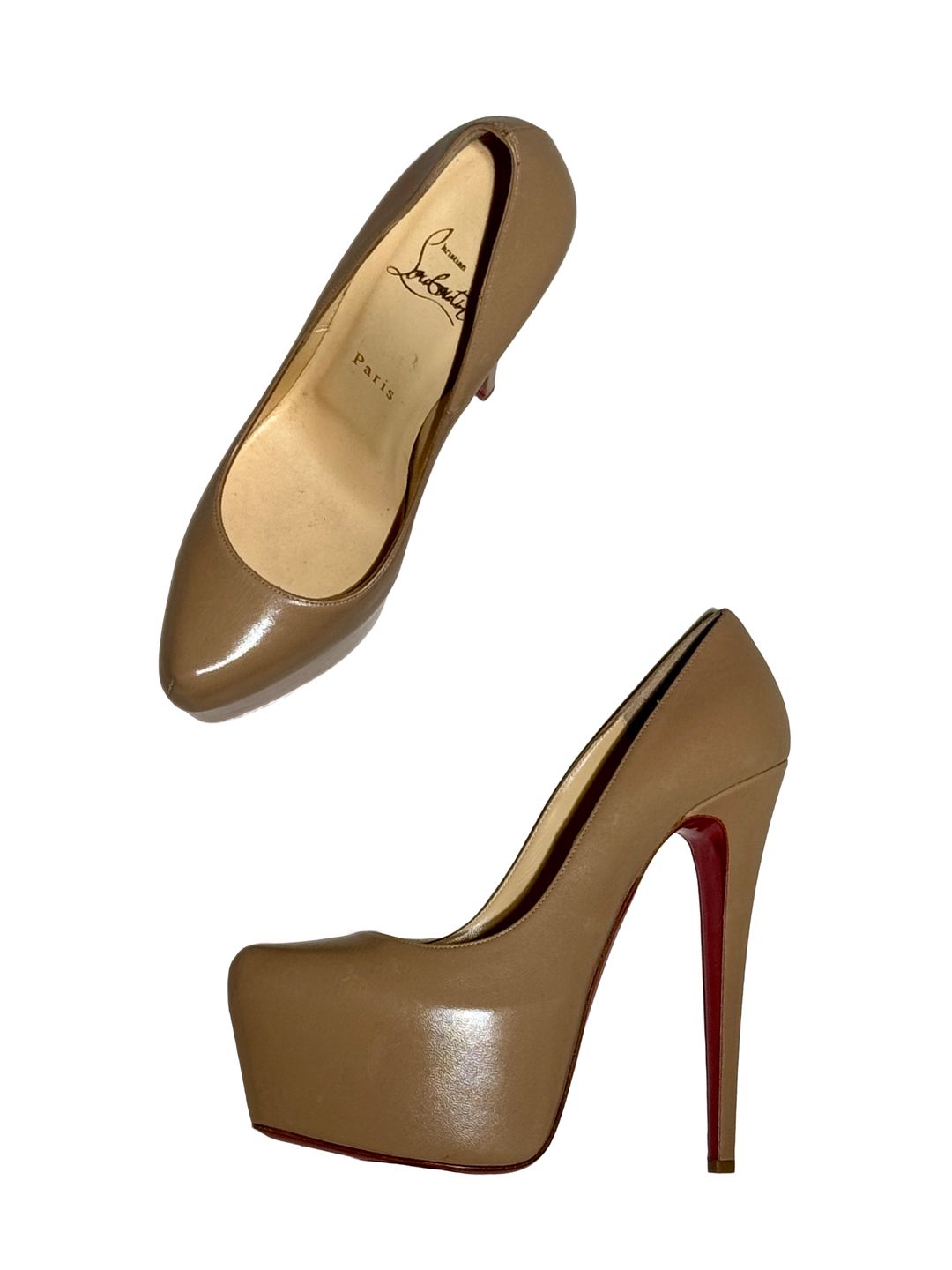 Thumbnail 06cdeee0-7ec0-4a97-916c-e5ec5e4dc4bc