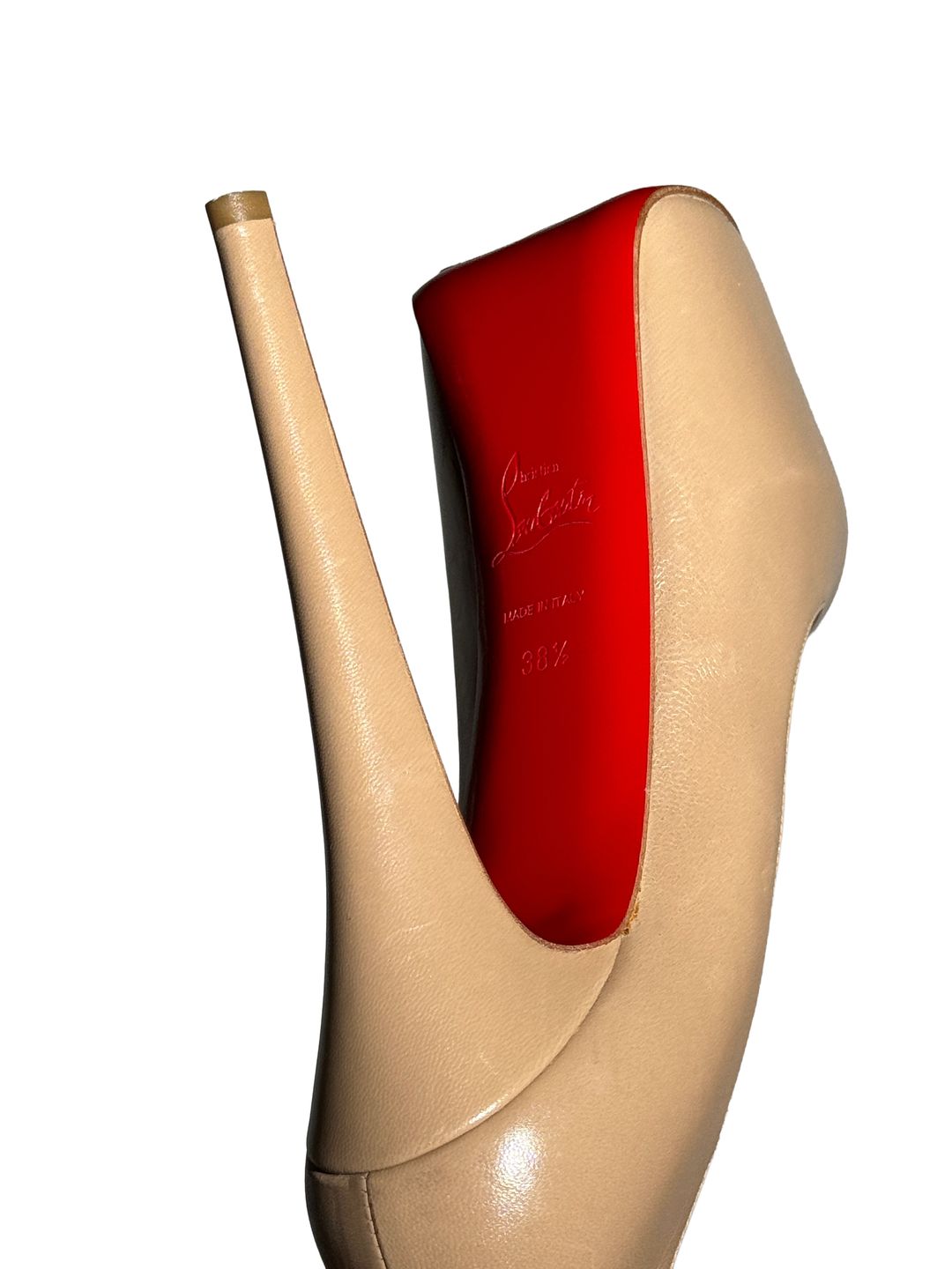 Thumbnail 8c956c3d-9e02-4279-b2a2-34fc40daeb64