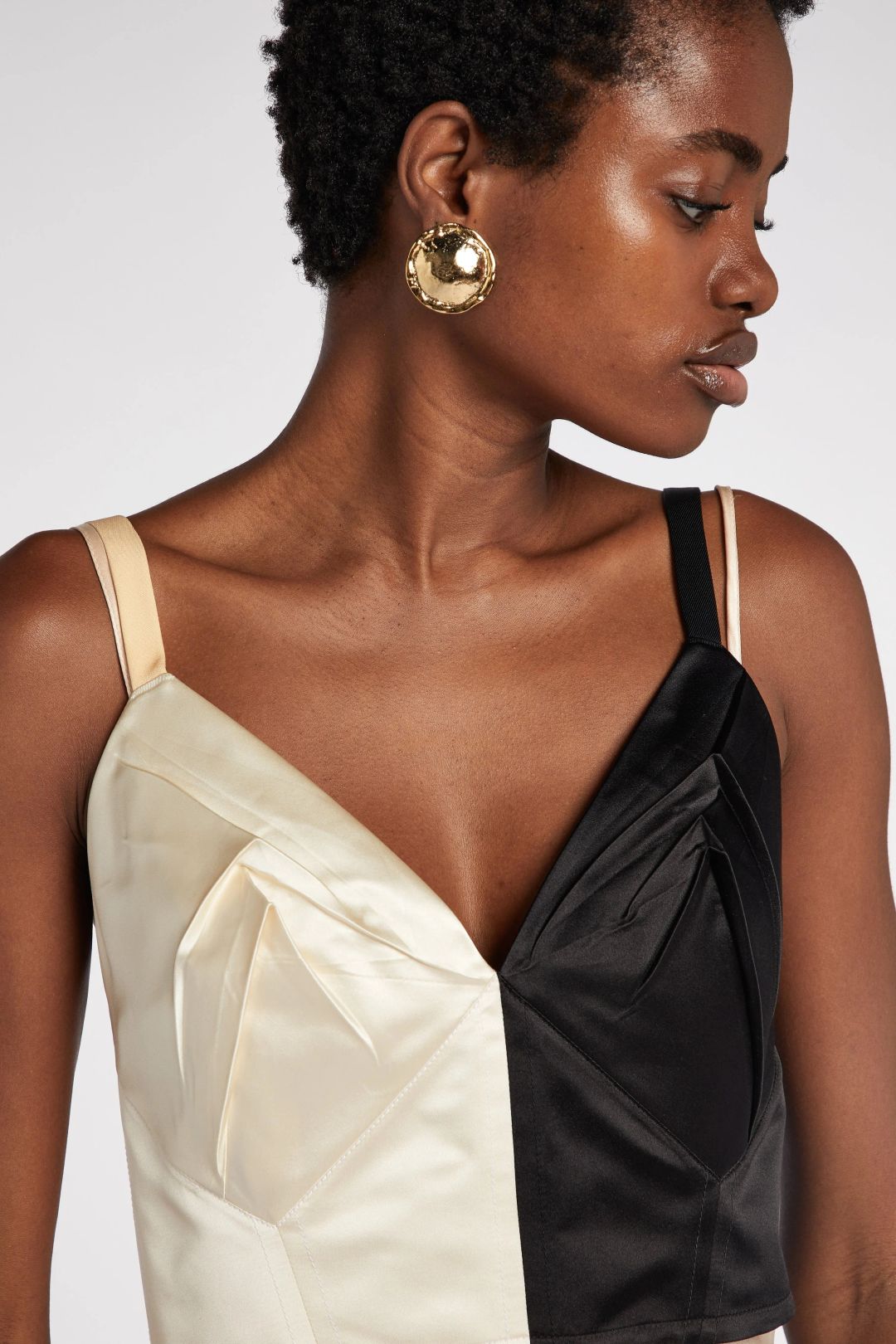 Thumbnail 0d38e93f-fe05-4edb-9d29-92cfe64748b1