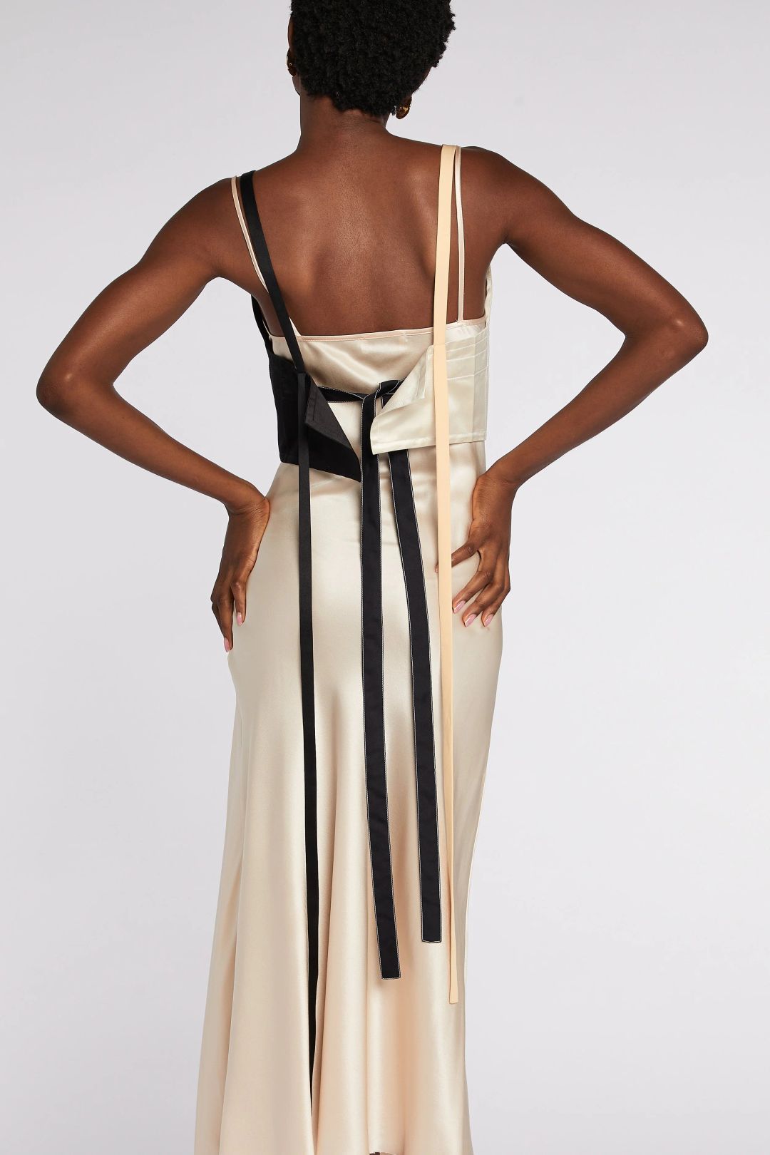 Thumbnail 8be9faf7-fee8-46b6-a9d5-facdb8efb2e5