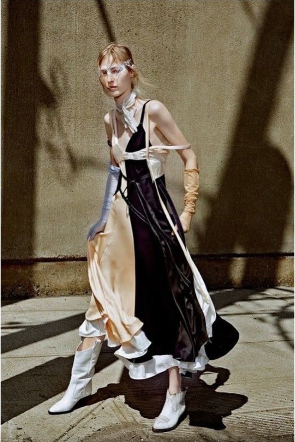 Thumbnail 51a80c5c-a716-4096-bd43-0fc51d51dc57