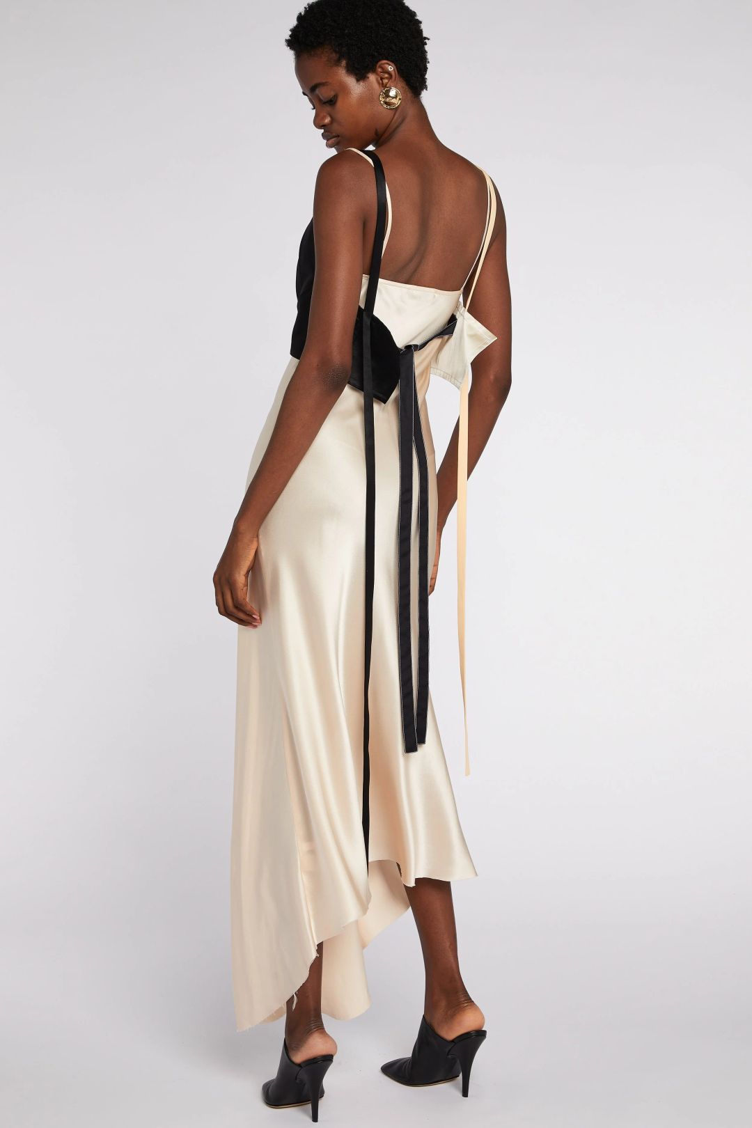 Thumbnail 1433fd03-d9ef-4e83-8e41-c4e8db8528af