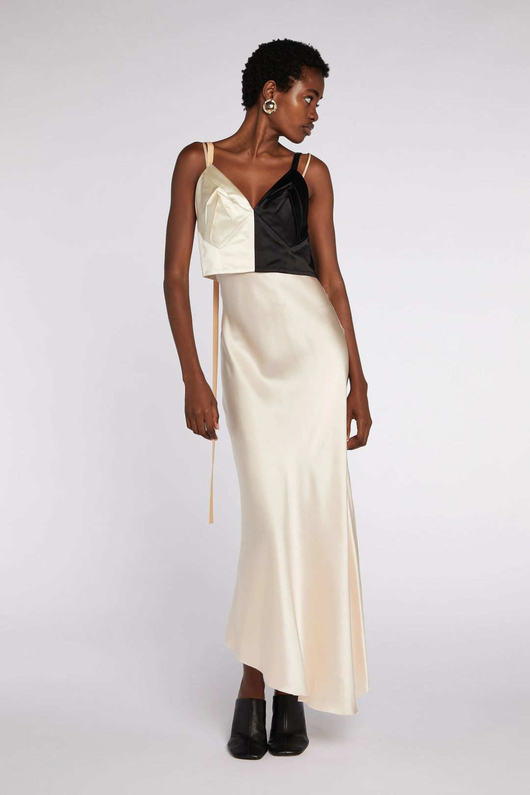 89c5b75c-7ade-4714-9f7c-f03187787fa1