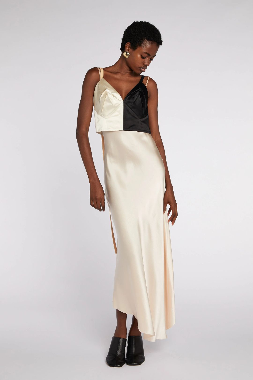 Thumbnail 94cb8941-c860-4b68-8b0f-7cdcb2161ba8