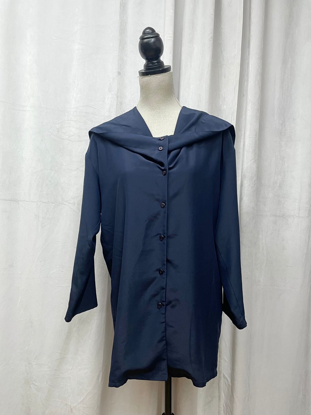 Thumbnail a86789ec-6f69-4bfb-ba89-ef05813e1306