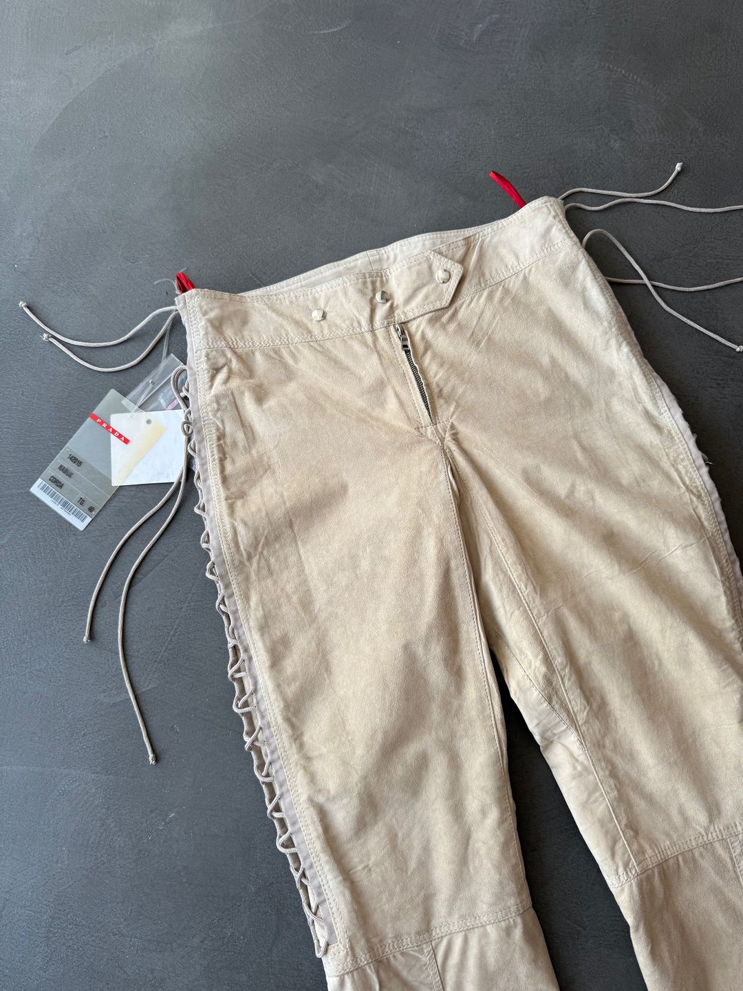 Thumbnail 04e71309-253a-4d3a-83b3-a0efe06debff