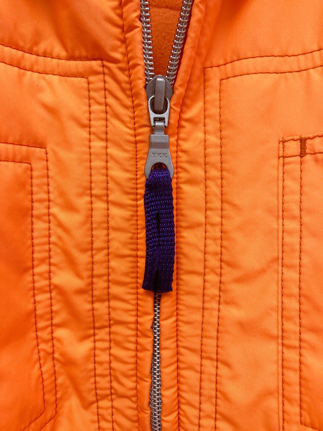 Thumbnail 58943b97-bc1d-4256-9e4f-953d5a1a64de