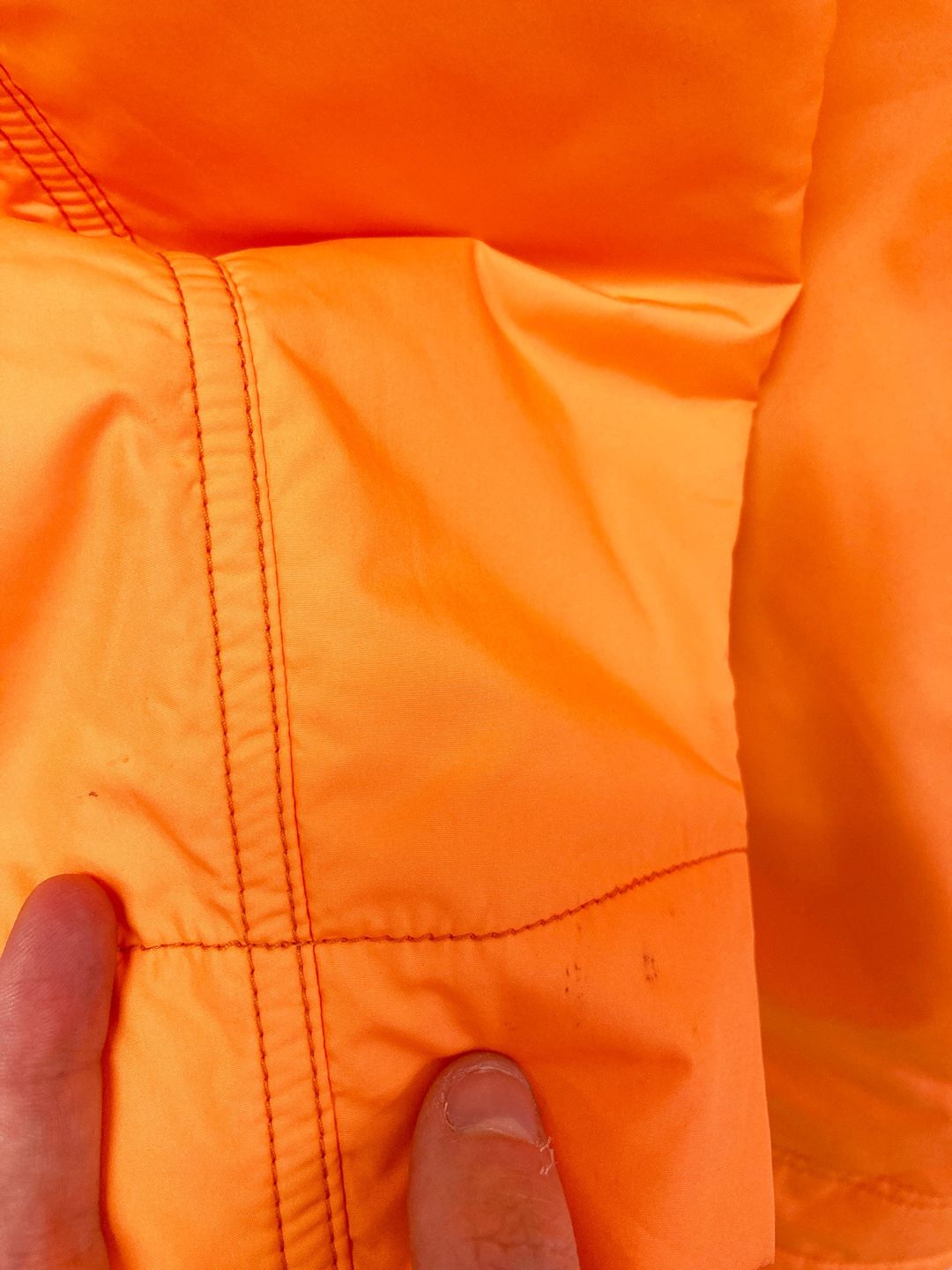 Thumbnail 304d0e02-e1eb-42c2-8cb8-be9e839d36c4