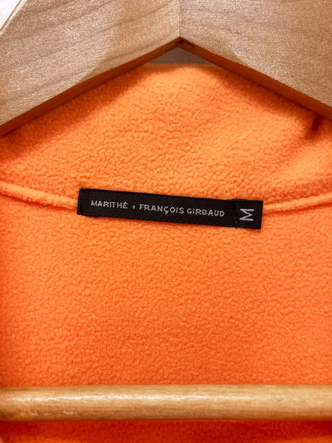 Thumbnail 40e63c40-0c42-40ad-a4fb-12d38b1440a0