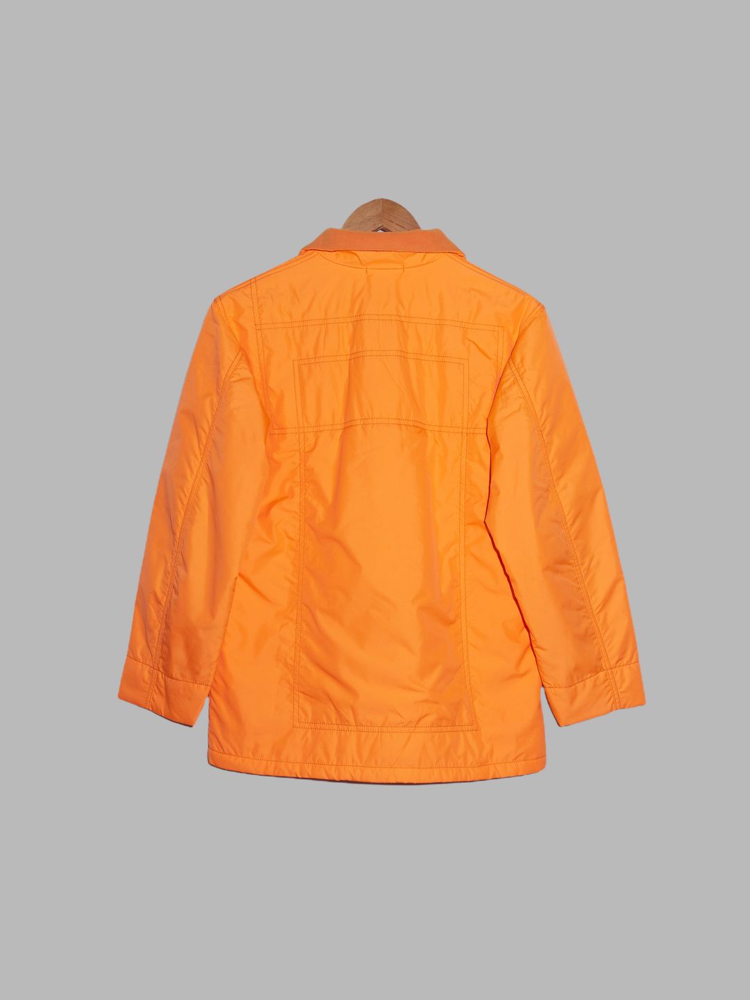 Thumbnail 2465fb1f-1c70-4820-836b-9eee0eabdfe5