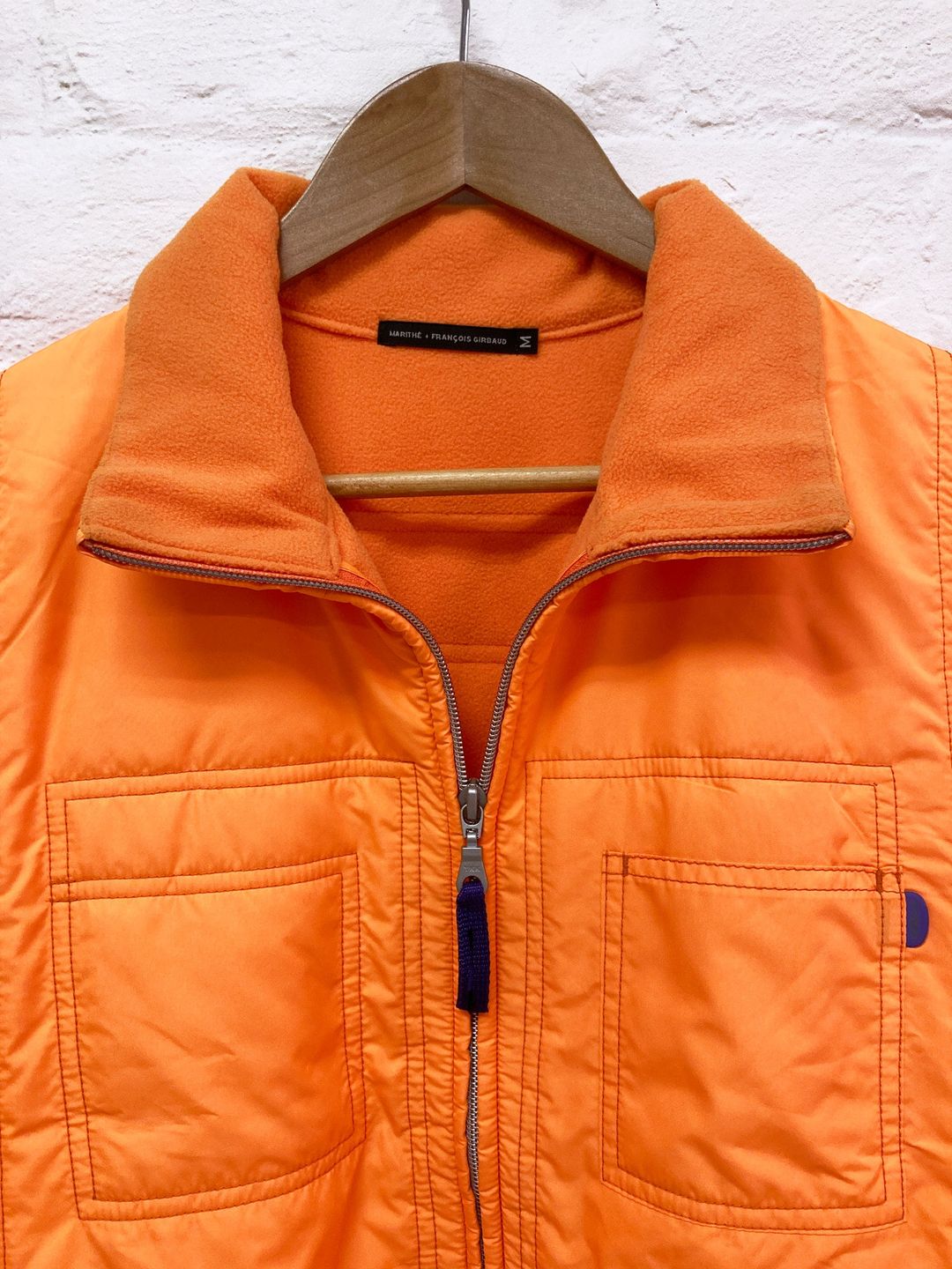 Thumbnail adf4e9a1-a1b8-4997-9001-2e576ba8740f