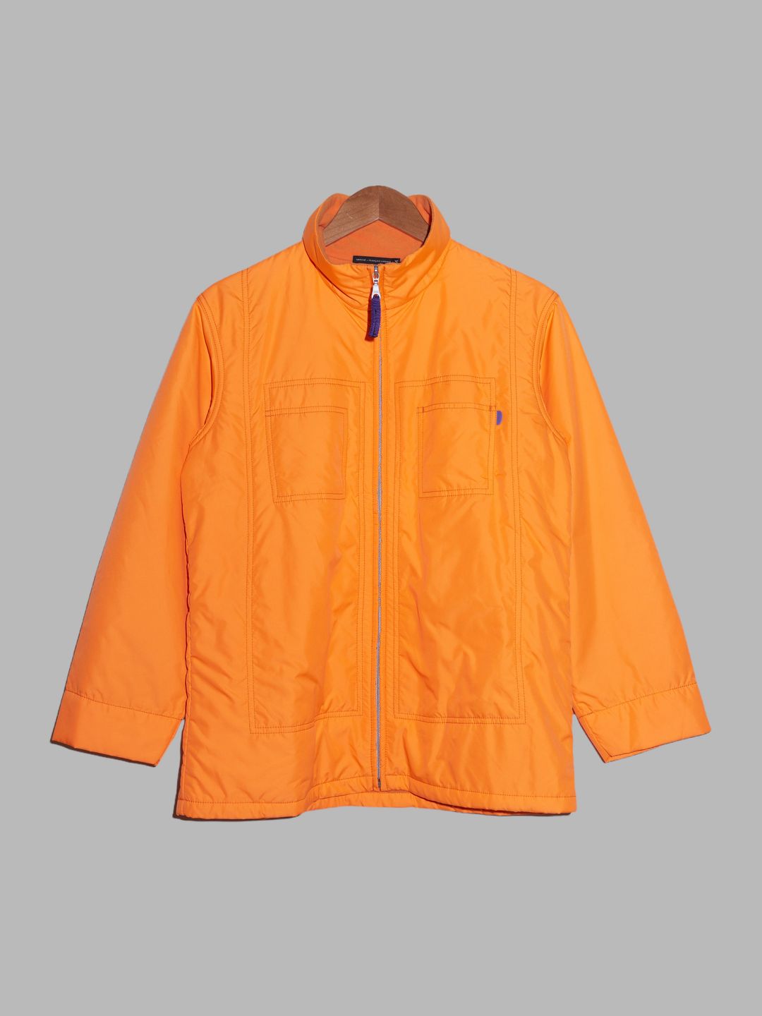 Thumbnail 54866d42-2aa2-4cf1-94e4-478c8da5da9c