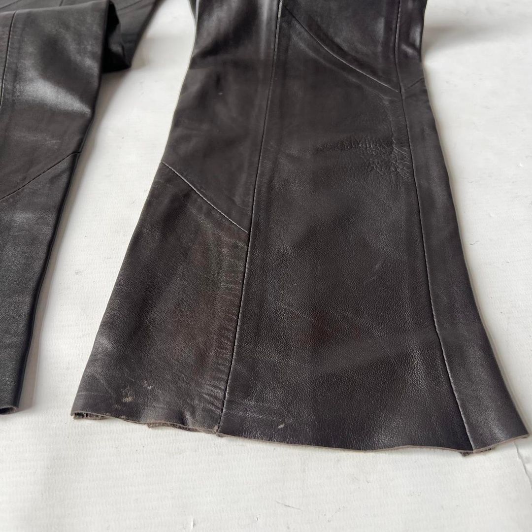 Thumbnail 5c9abe4a-7e82-4fee-9620-1c64657f3b84