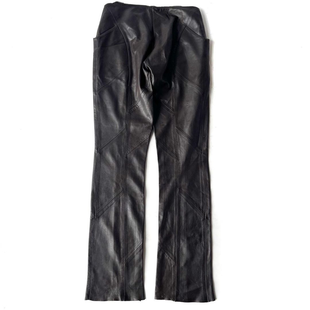 Thumbnail 2eaf8442-526e-4726-bcd1-f903d2ca0840