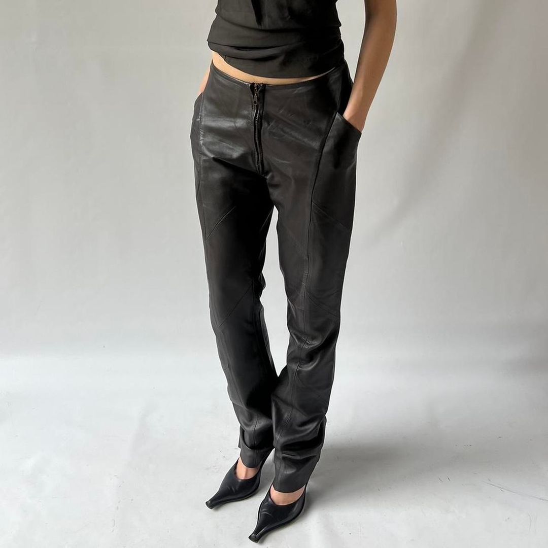 Thumbnail d9e964b6-727c-4f00-ad9d-ae2405561454