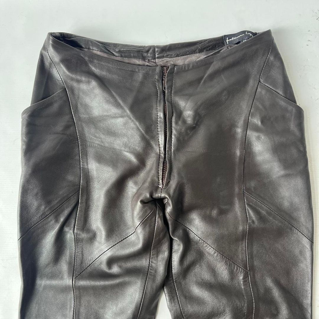 Thumbnail 7aa2367c-2acd-42c0-b7c2-988a4236789b