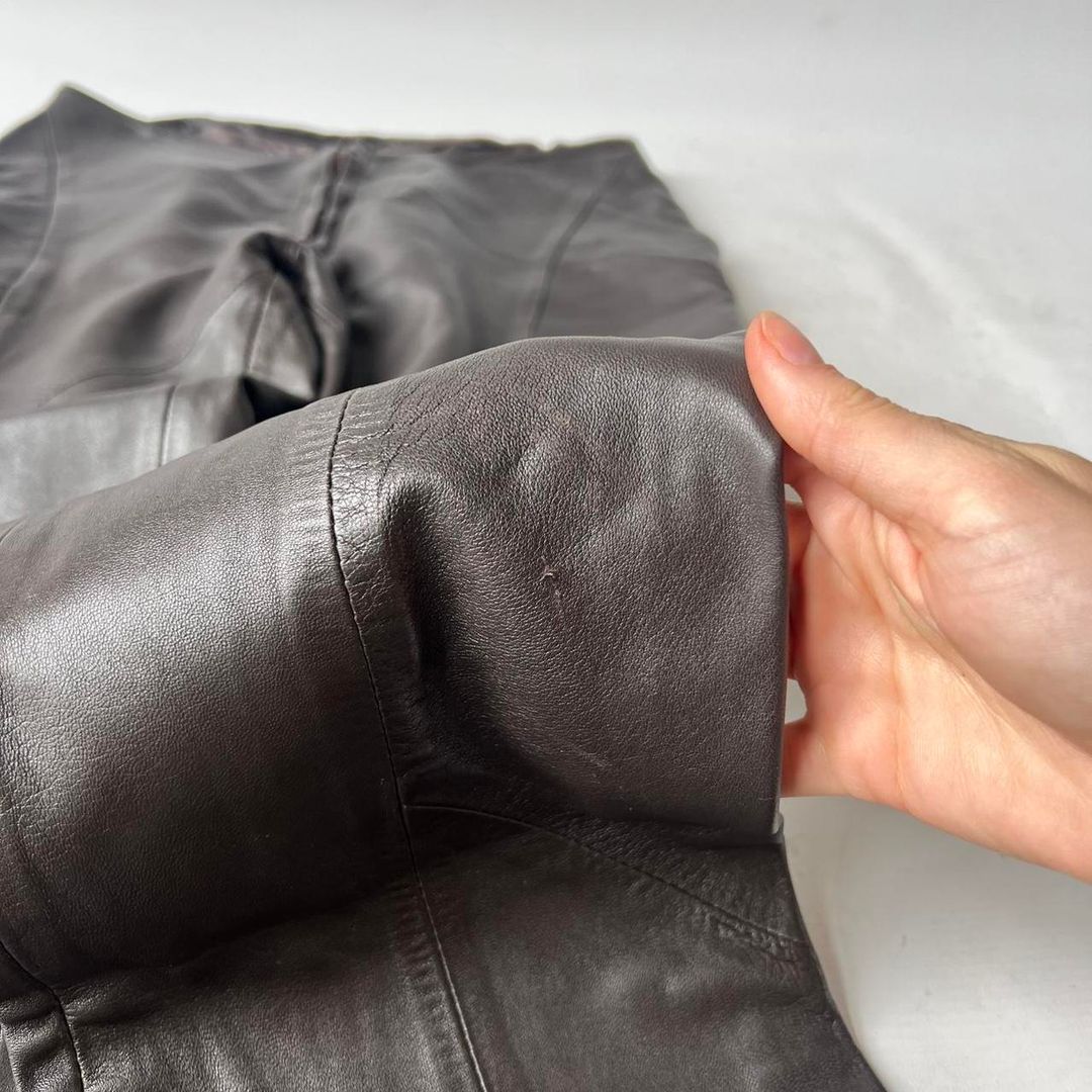 Thumbnail c872abac-eda1-4988-8726-4f1bb6674a62