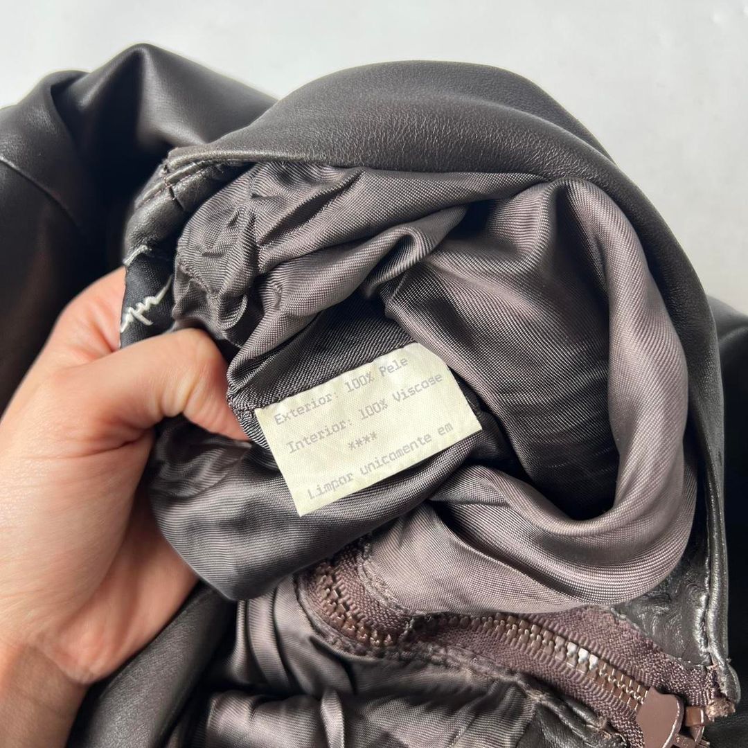 Thumbnail 709571ae-3c75-4cf7-9013-202233d0d3a4