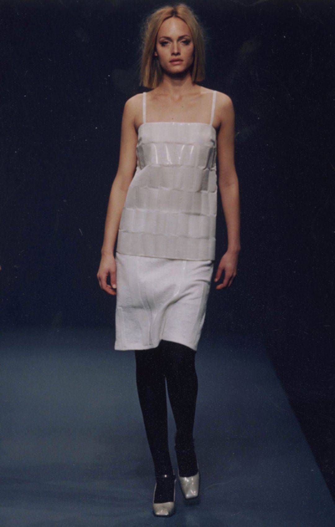 Thumbnail 025bd523-e575-4097-9958-de1e3f6d0259