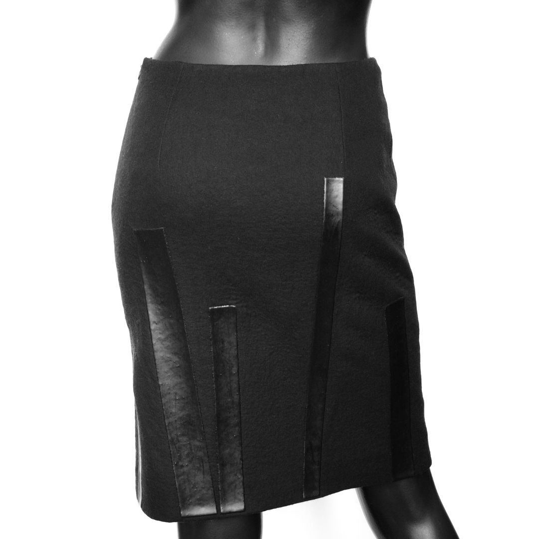 Thumbnail 19581ce7-74a5-4c4e-a8fd-31601a854cda