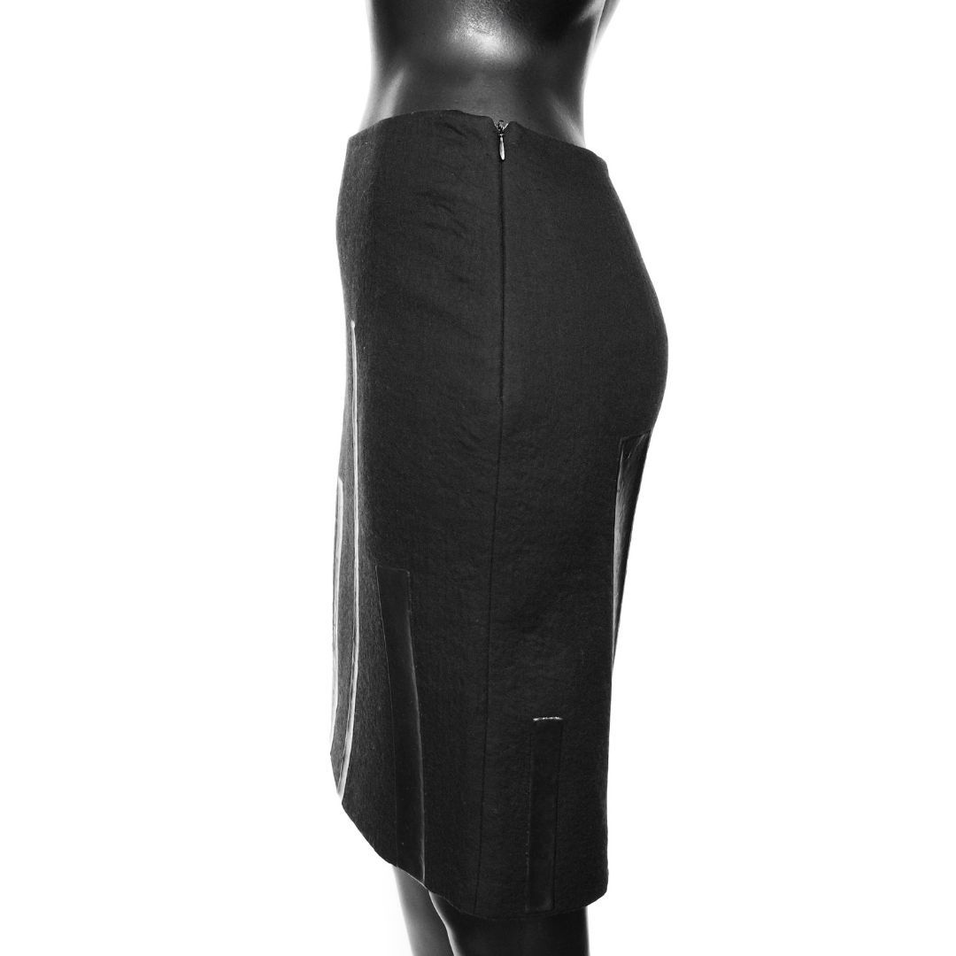 Thumbnail 49ca546a-22c7-428e-b09a-9b5005f9d996