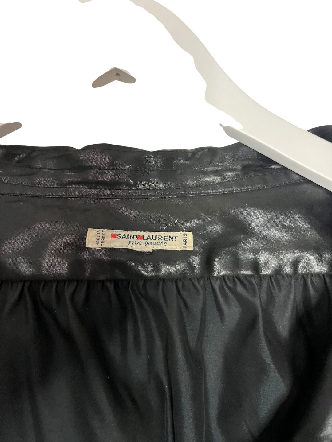 Thumbnail 25842f4f-feaa-41a1-b906-c159aa9df1b2