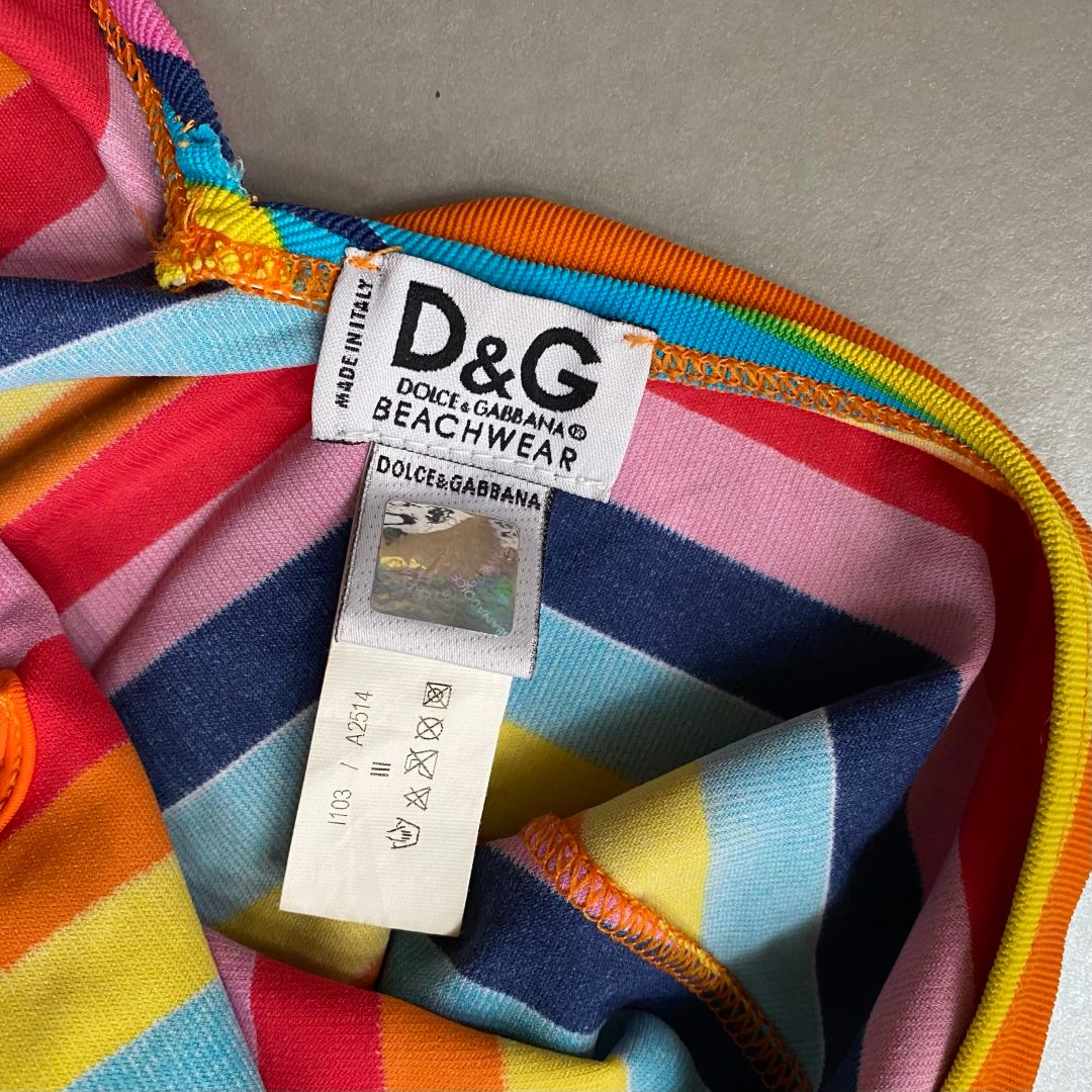 Thumbnail 17d09bf2-9e09-4511-b826-1be006e74ae6