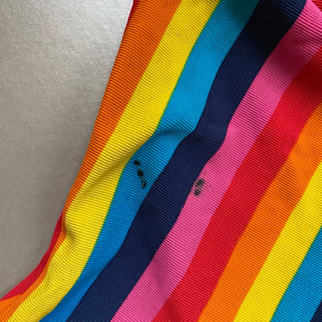 Thumbnail 6b595345-549b-4046-97b5-94c7ee1a3c55