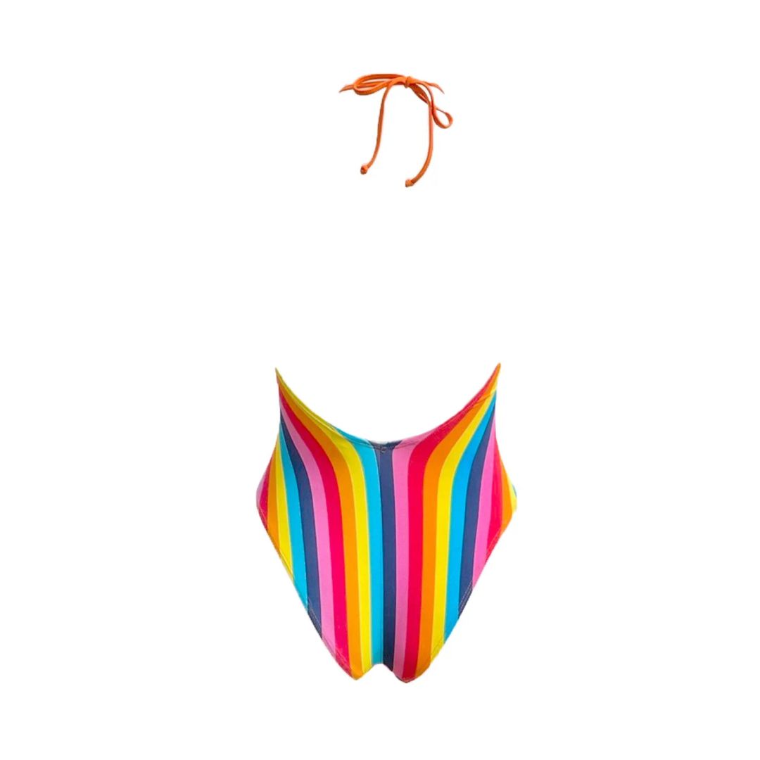 Thumbnail 8252b33d-7ca9-451f-8bb7-2633b02e477f