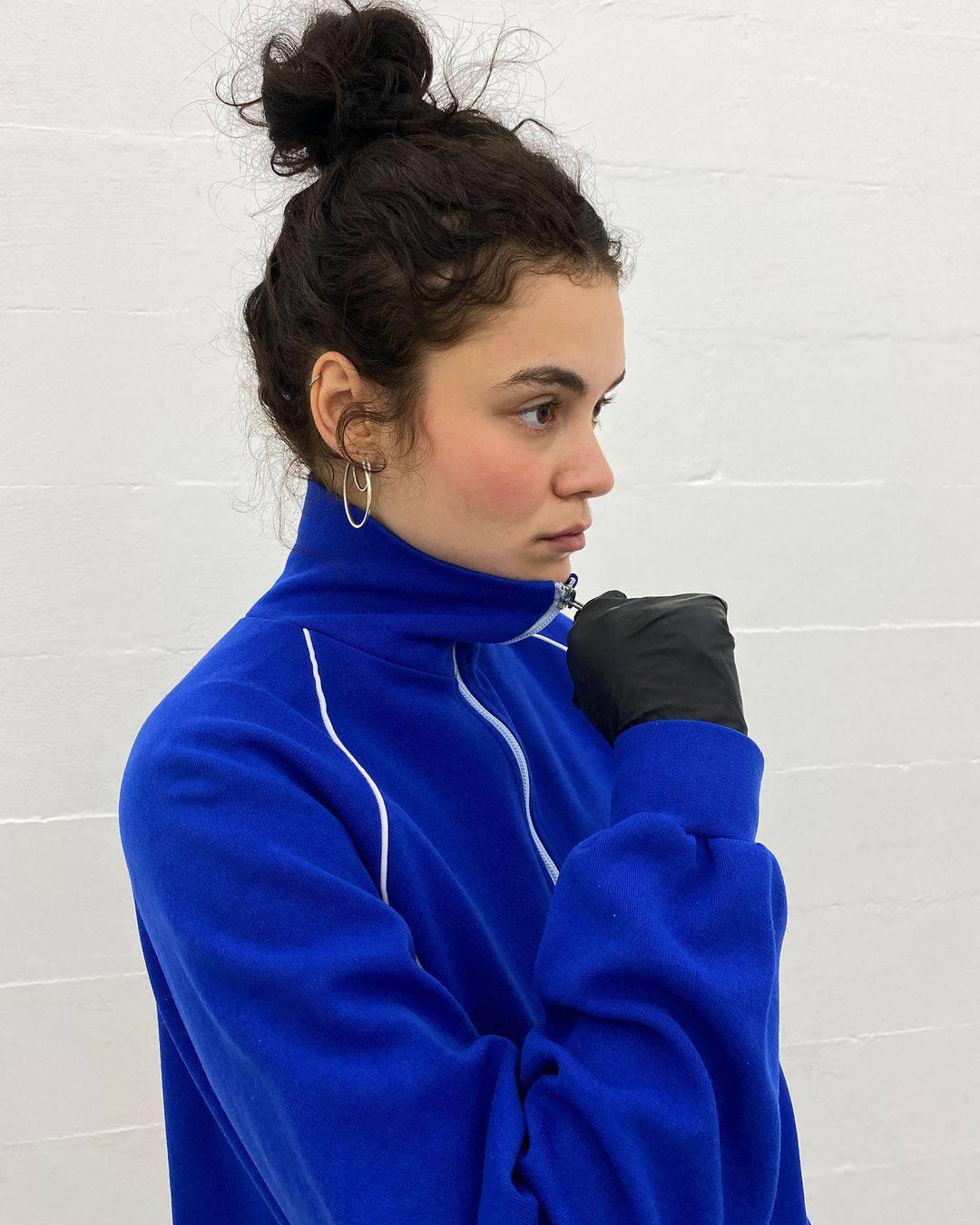 Thumbnail 703e6499-0e86-42dc-93f9-0b1155e742ed