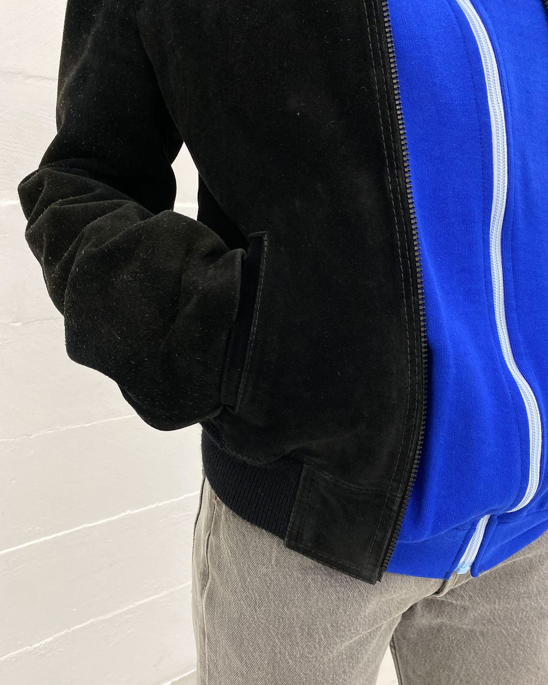 Thumbnail 2673a988-208d-4397-93b6-8b3971da1cd3