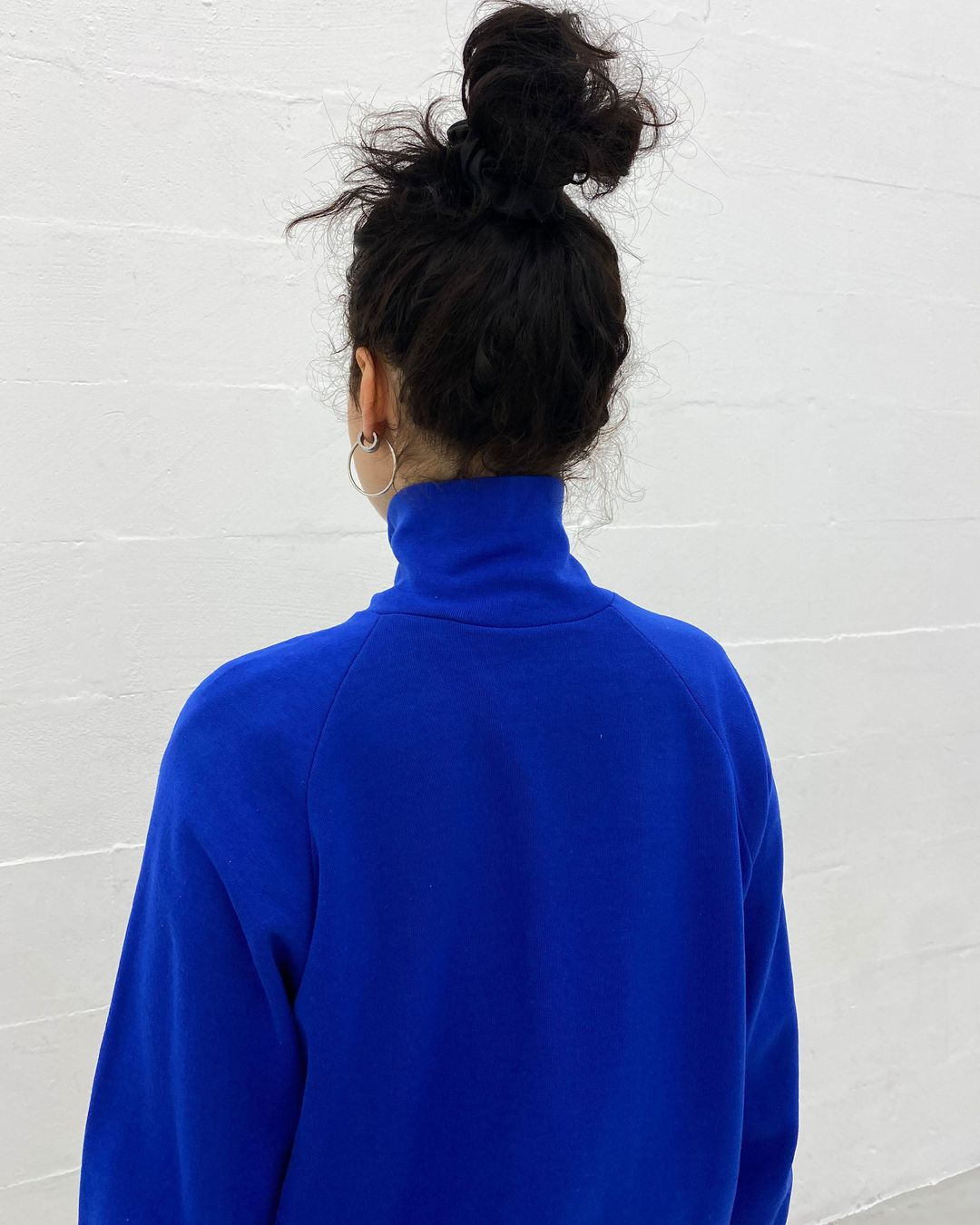 Thumbnail 643f8658-5aae-40d0-bbc6-9479513490c1