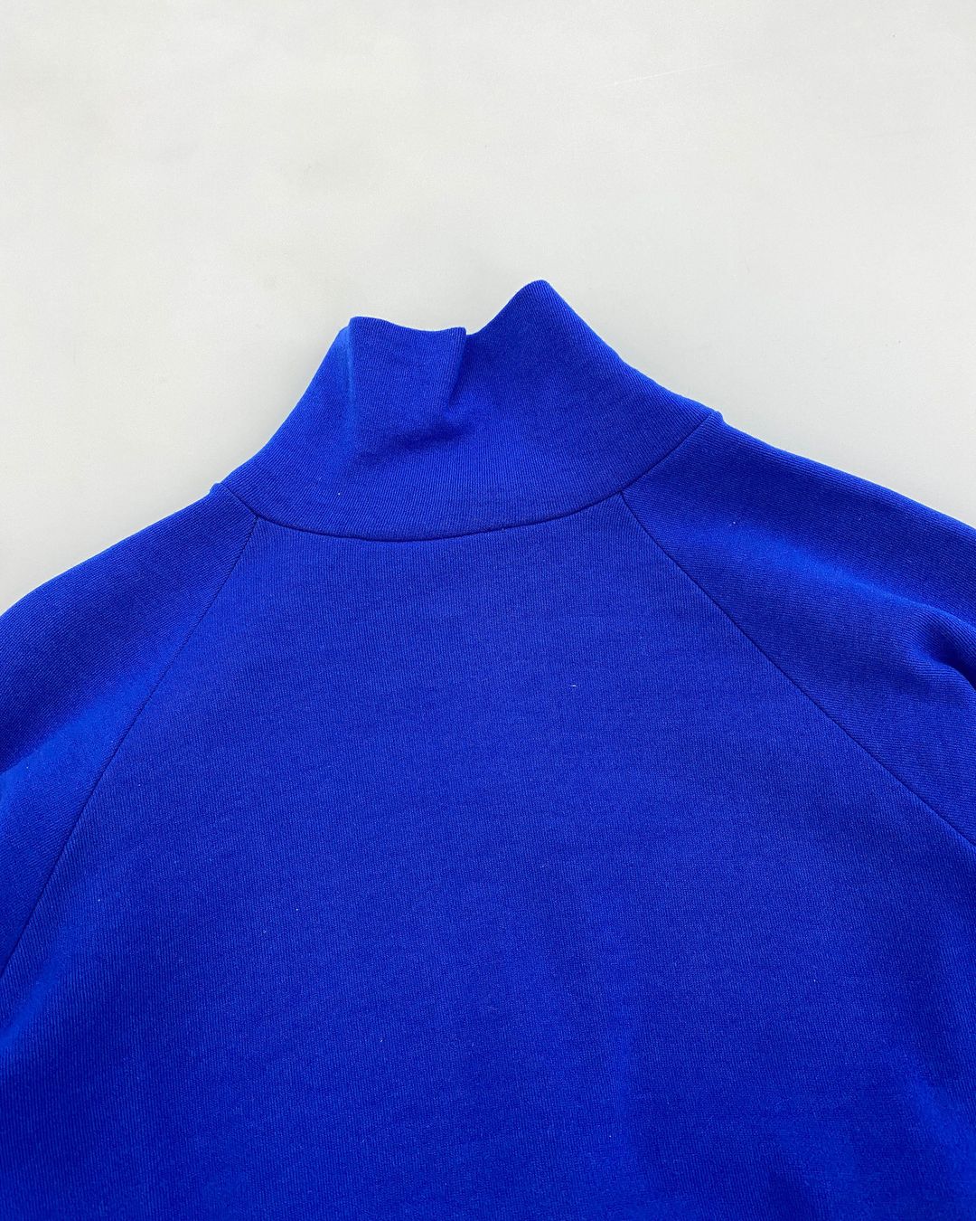 Thumbnail 4113691d-2c56-4ceb-b0d2-5d4c8594ea3e