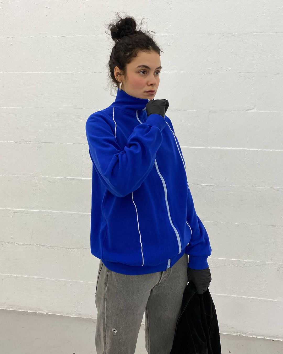 Thumbnail 1def40b1-c635-4228-81af-6af19701b97f