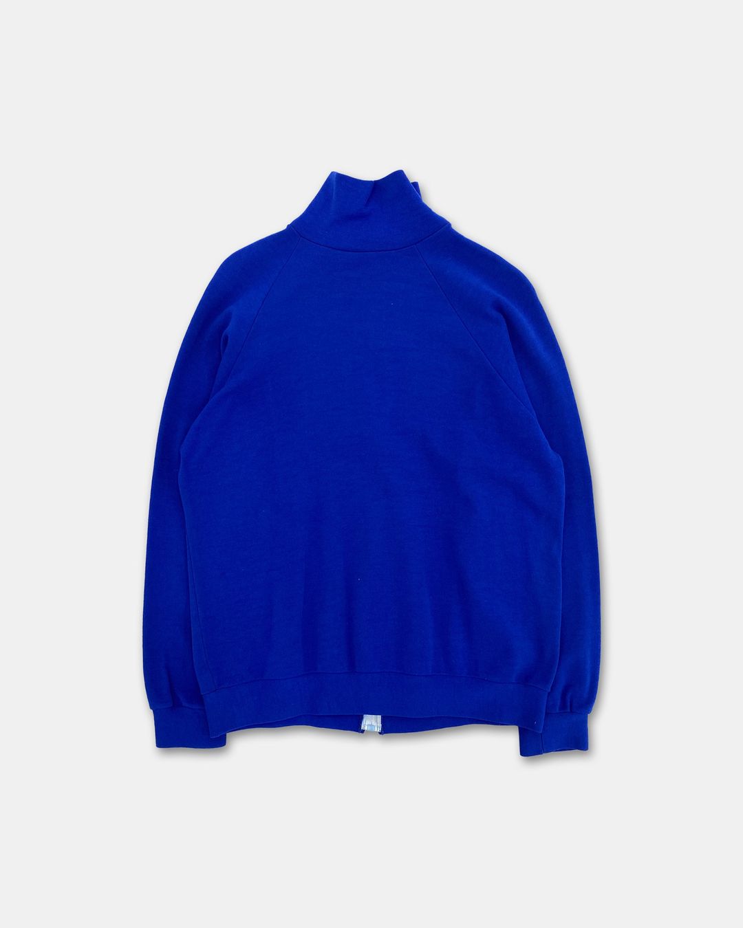 Thumbnail 27245dde-b1d2-4682-9058-ee1013b53d92