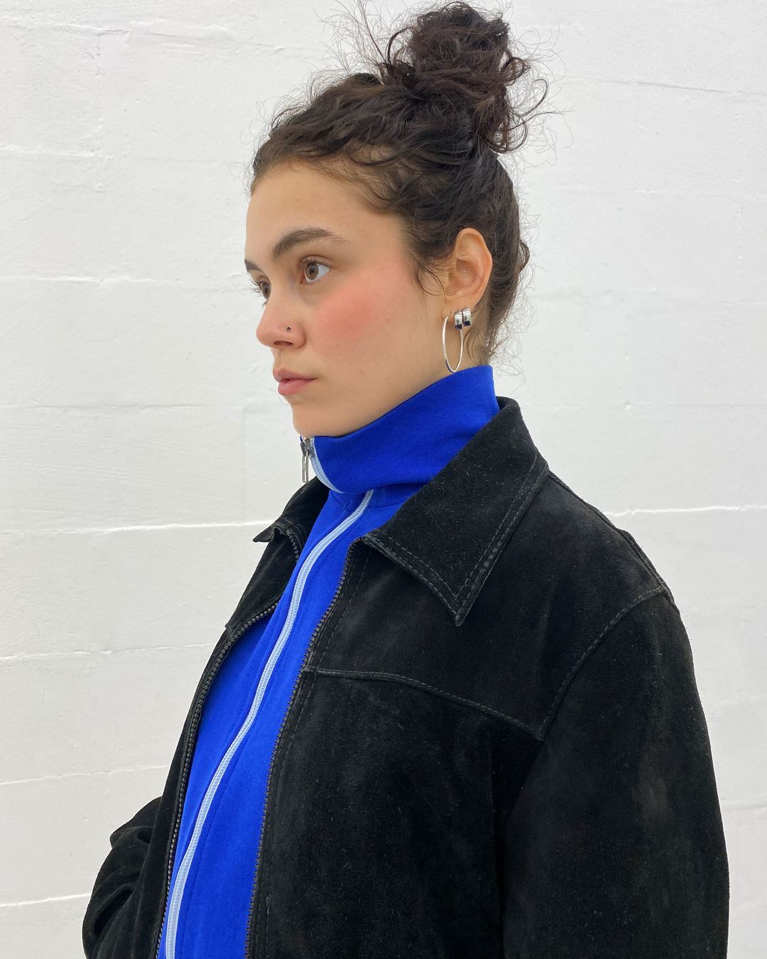 Thumbnail 990a4fec-883f-4285-9e67-b3cbddc2be32