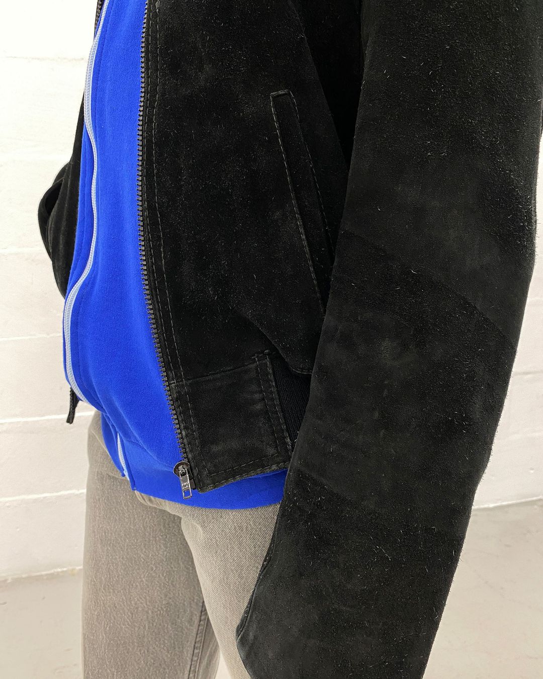 Thumbnail 0e997469-7715-4d6b-bb5b-e36e8e844d07