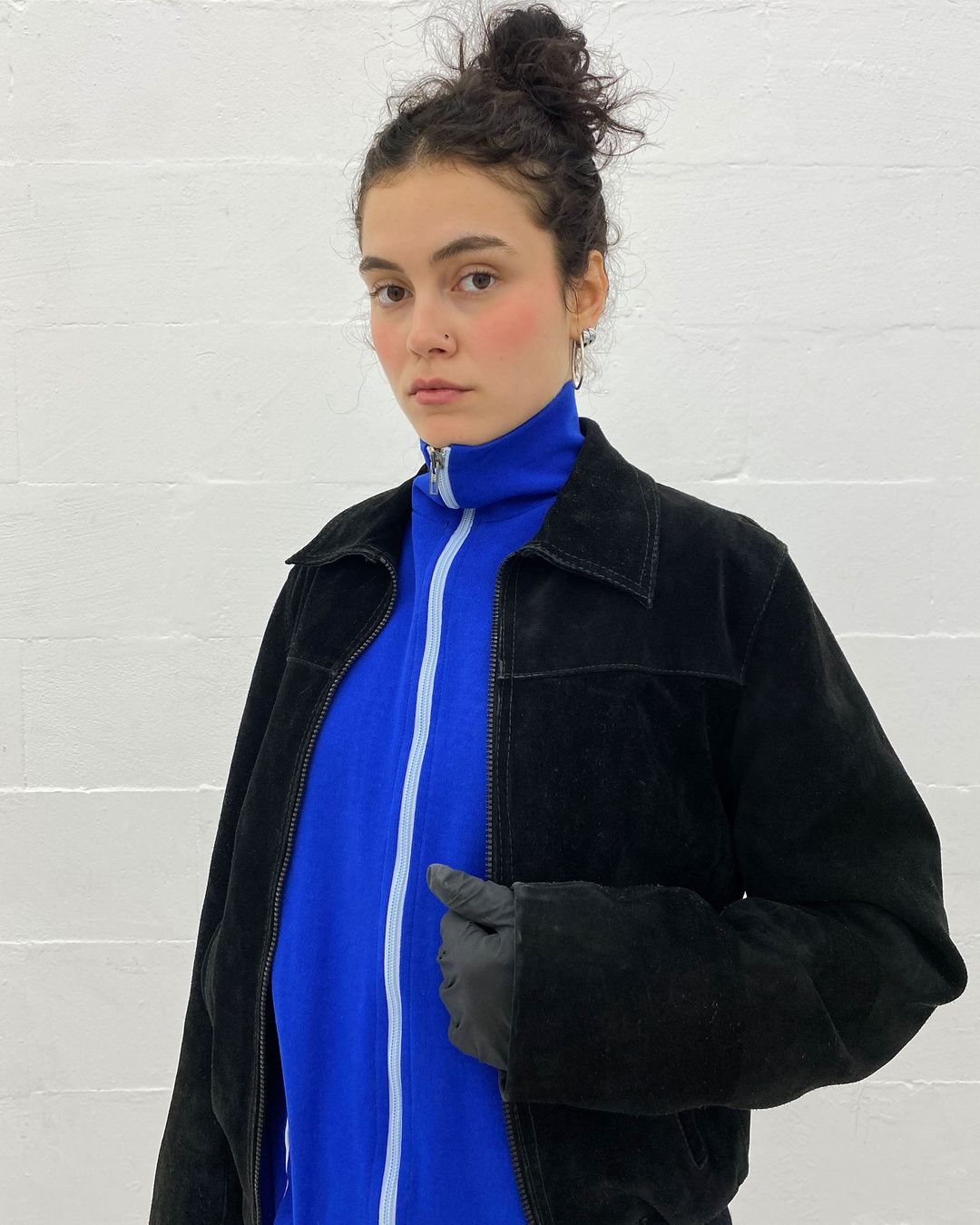 Thumbnail 1af1c69b-ed4f-4079-a4de-02964d1140bc