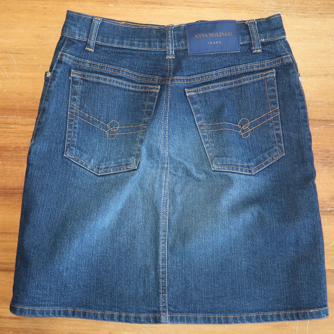 Thumbnail 891104e3-1760-4203-a0c4-542a4ba2581f