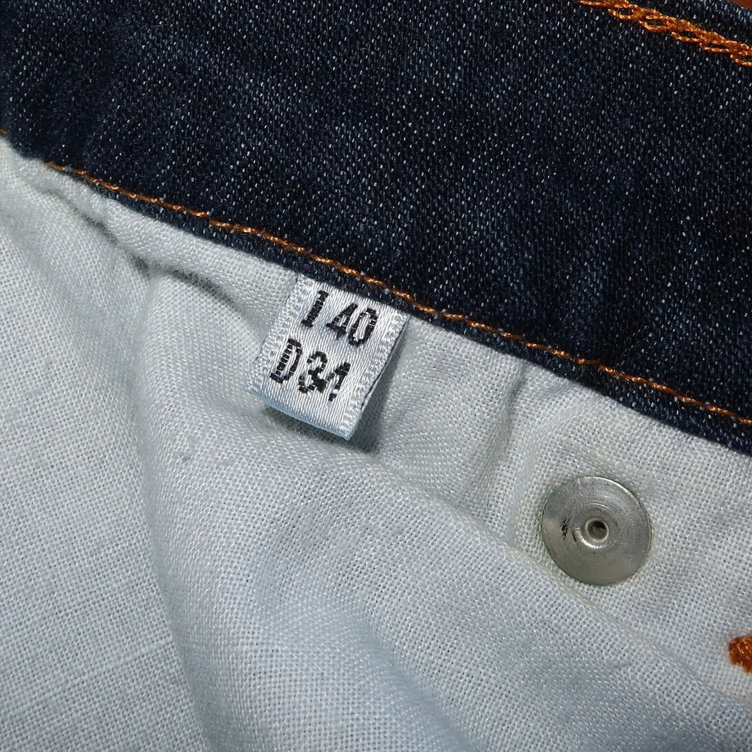 Thumbnail 3e4b3812-5231-453c-944d-791d812fb595