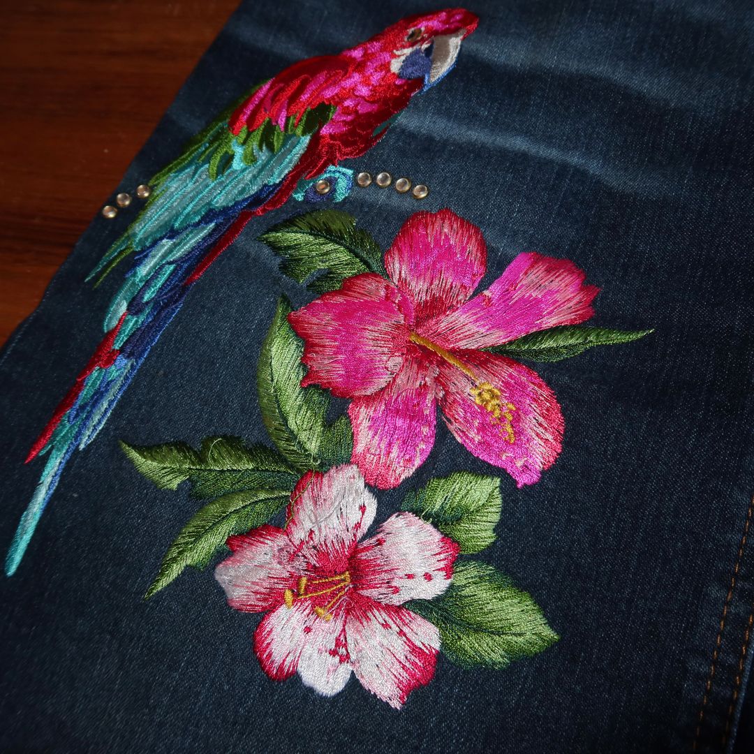 Thumbnail 5f909233-4549-4ebe-af51-d01ce835cf52