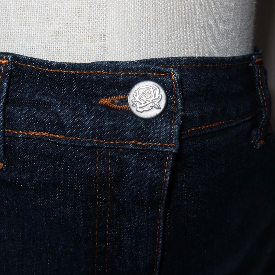 Thumbnail 7bc979c3-a9d8-49ec-9e52-d5a5f5212bb3