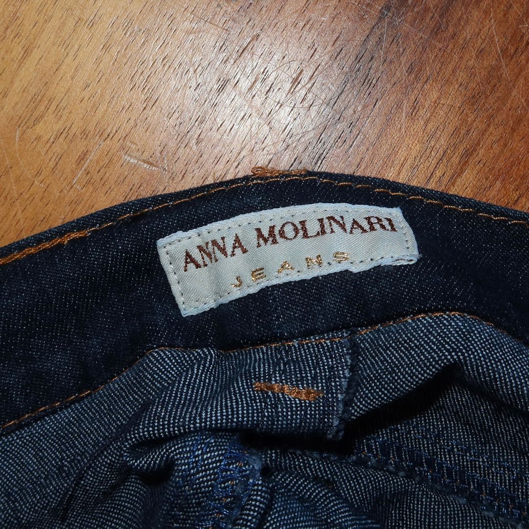 Thumbnail 3819a4da-fe59-4409-a386-4b285f34e31c