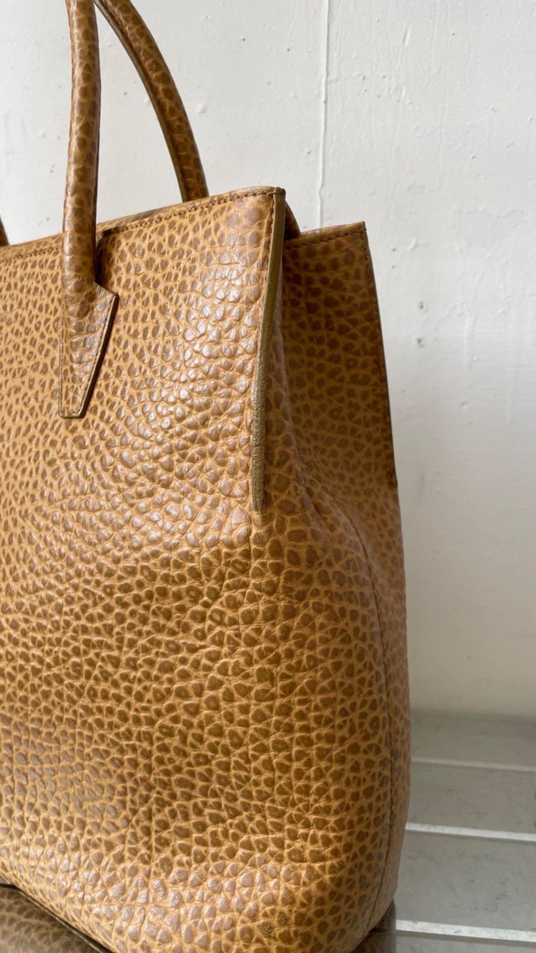 Thumbnail 51ace0cf-2cfc-48d9-aa42-f934a3273c22