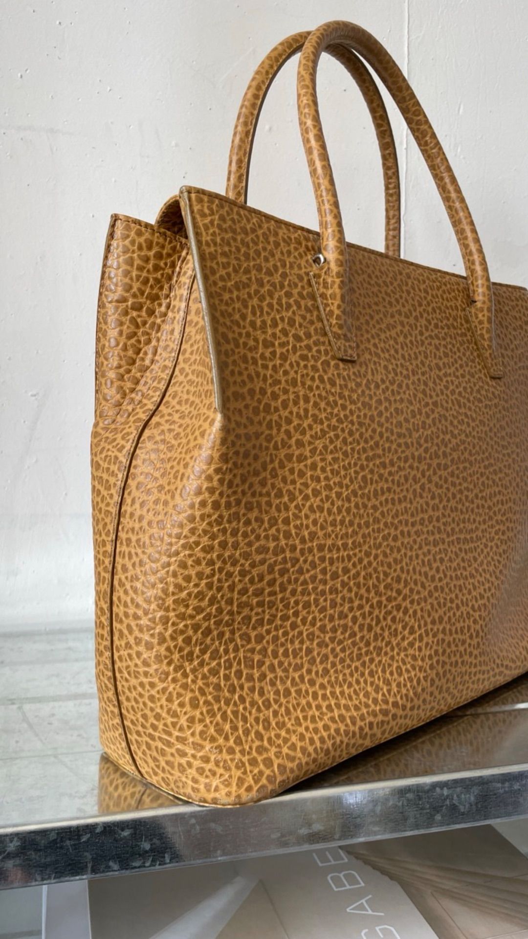 Thumbnail 2ecf5e91-b868-424a-b466-a07b4b78b025