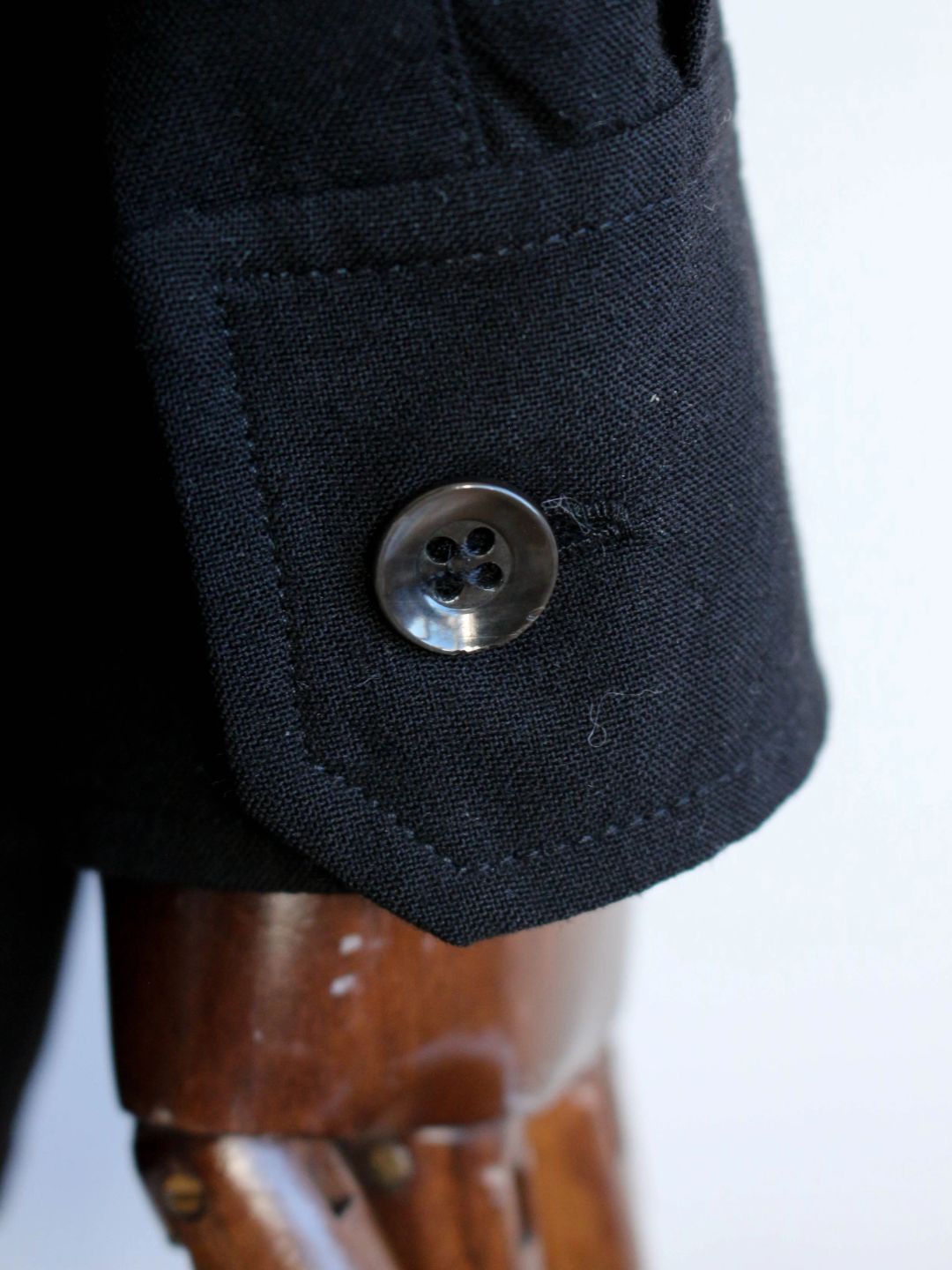 Thumbnail 5da4e0f8-685e-431d-9dbf-bc69ebfe7991