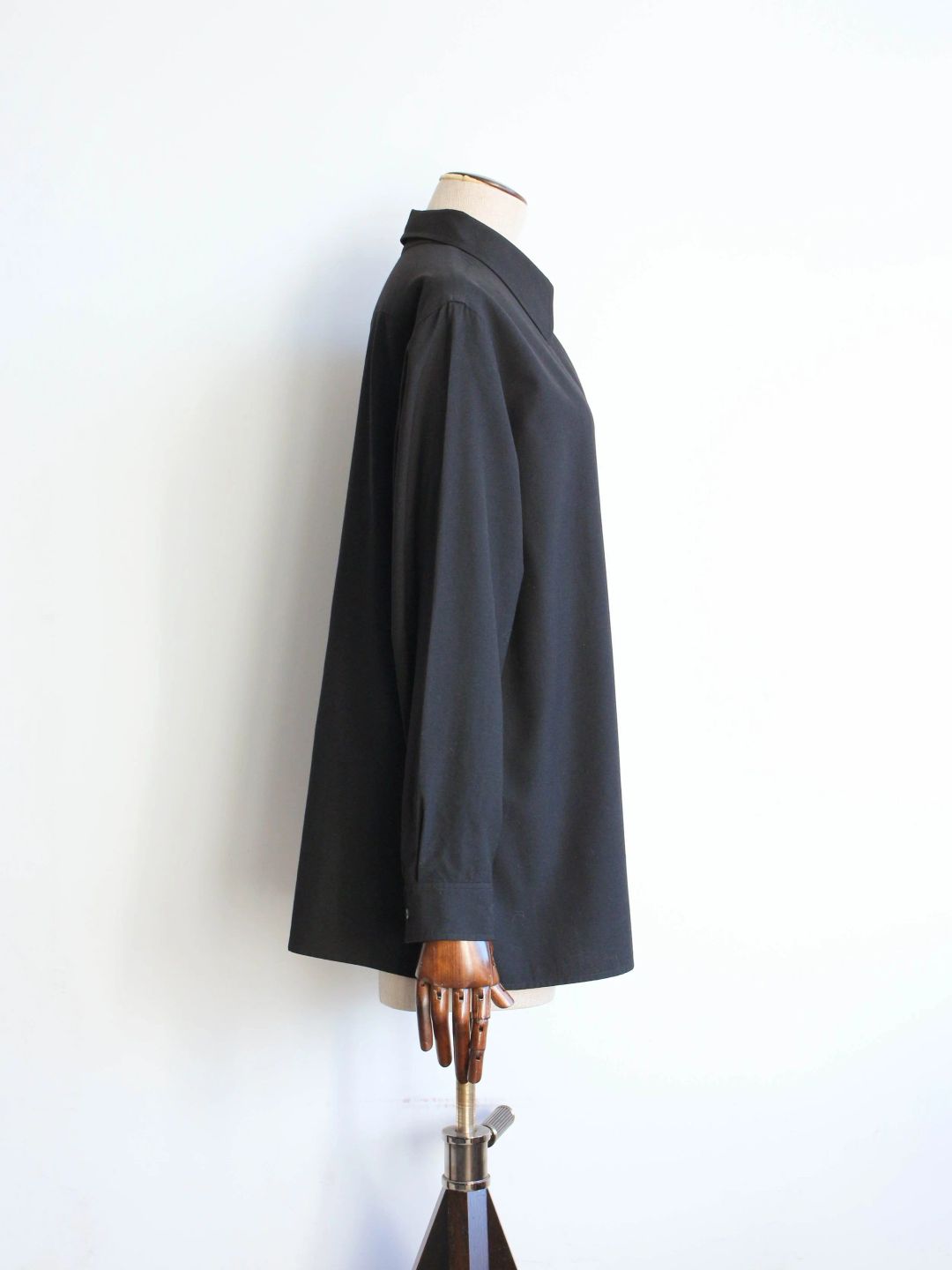 Thumbnail 70b6863e-10a8-43f4-9080-ec02003442dd