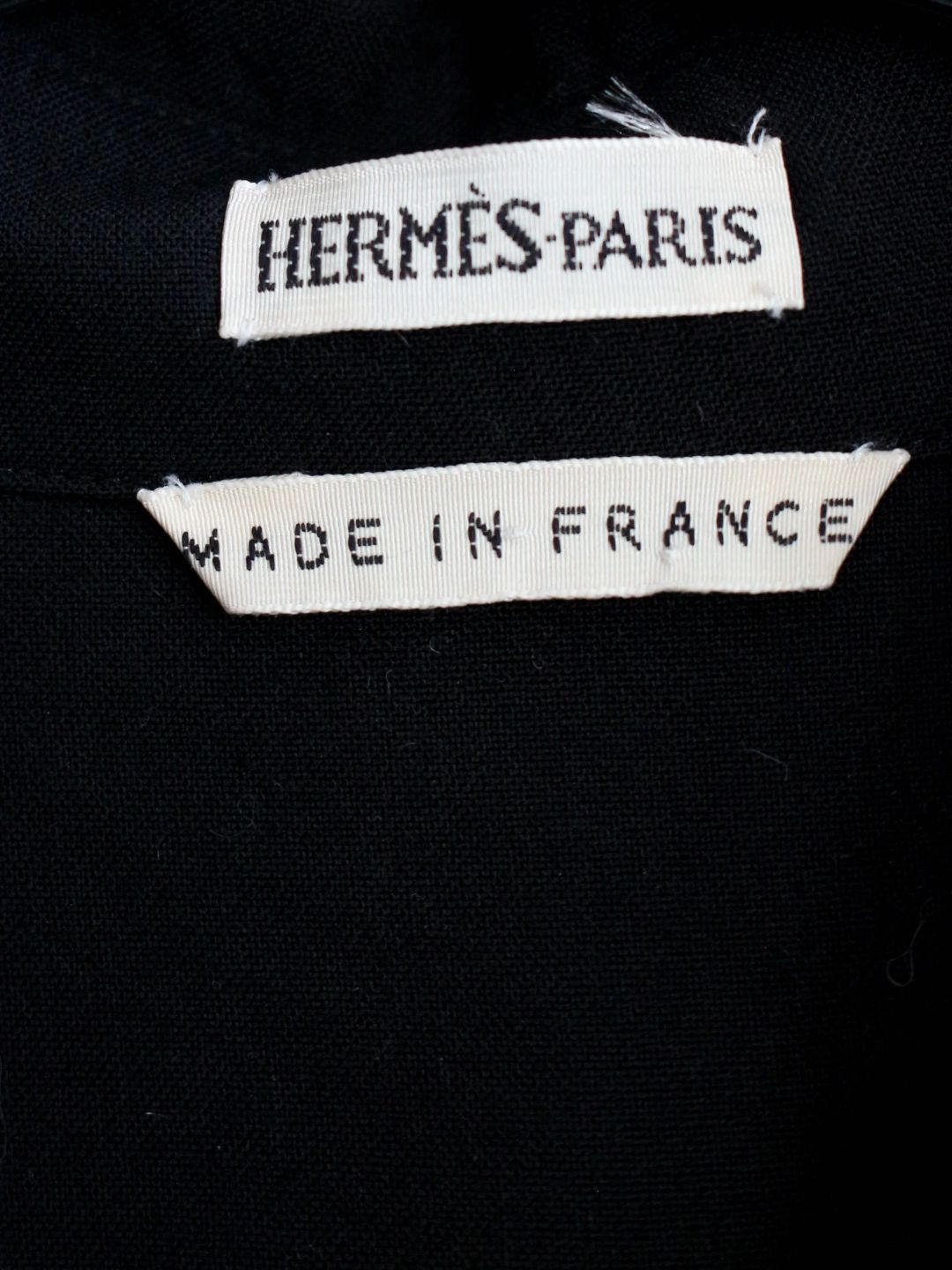 Thumbnail 7c8849dd-ccfd-445a-9f41-ab1f1908e310