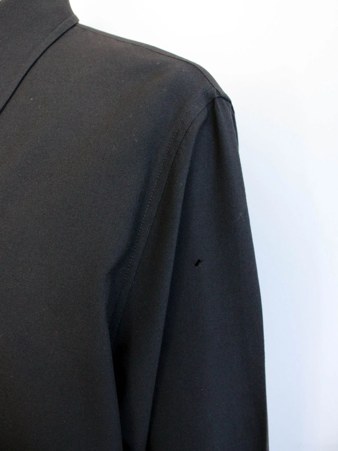 Thumbnail 74215671-60fc-4a11-8bb8-1c906a58cab1