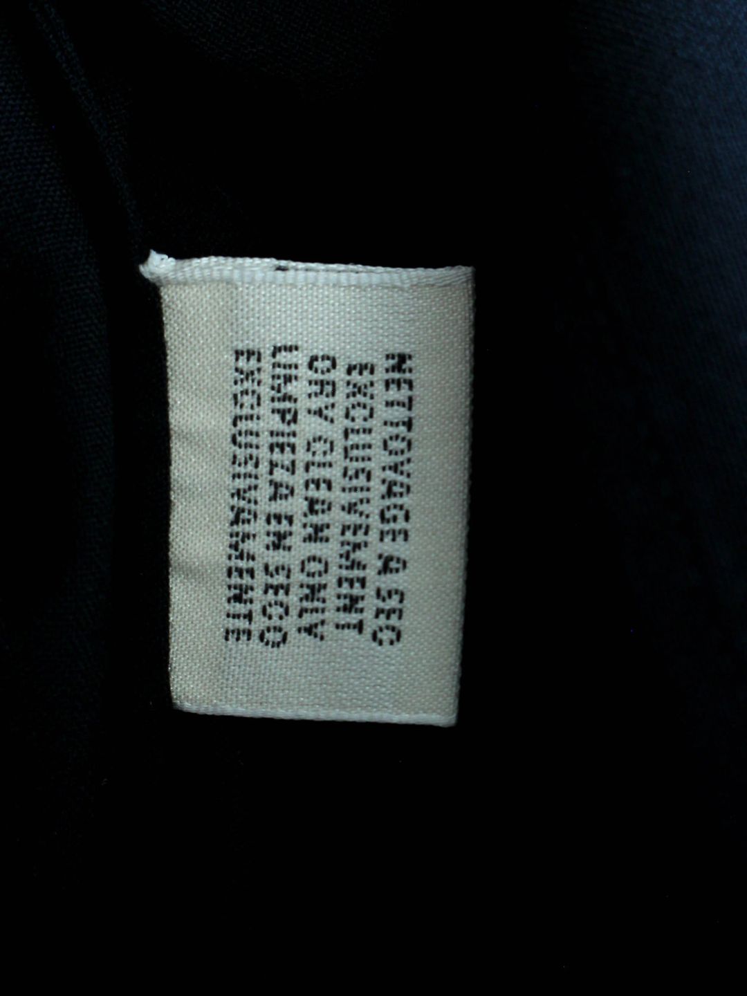 Thumbnail 4a177853-5259-4329-9bd7-14756eed1eb4